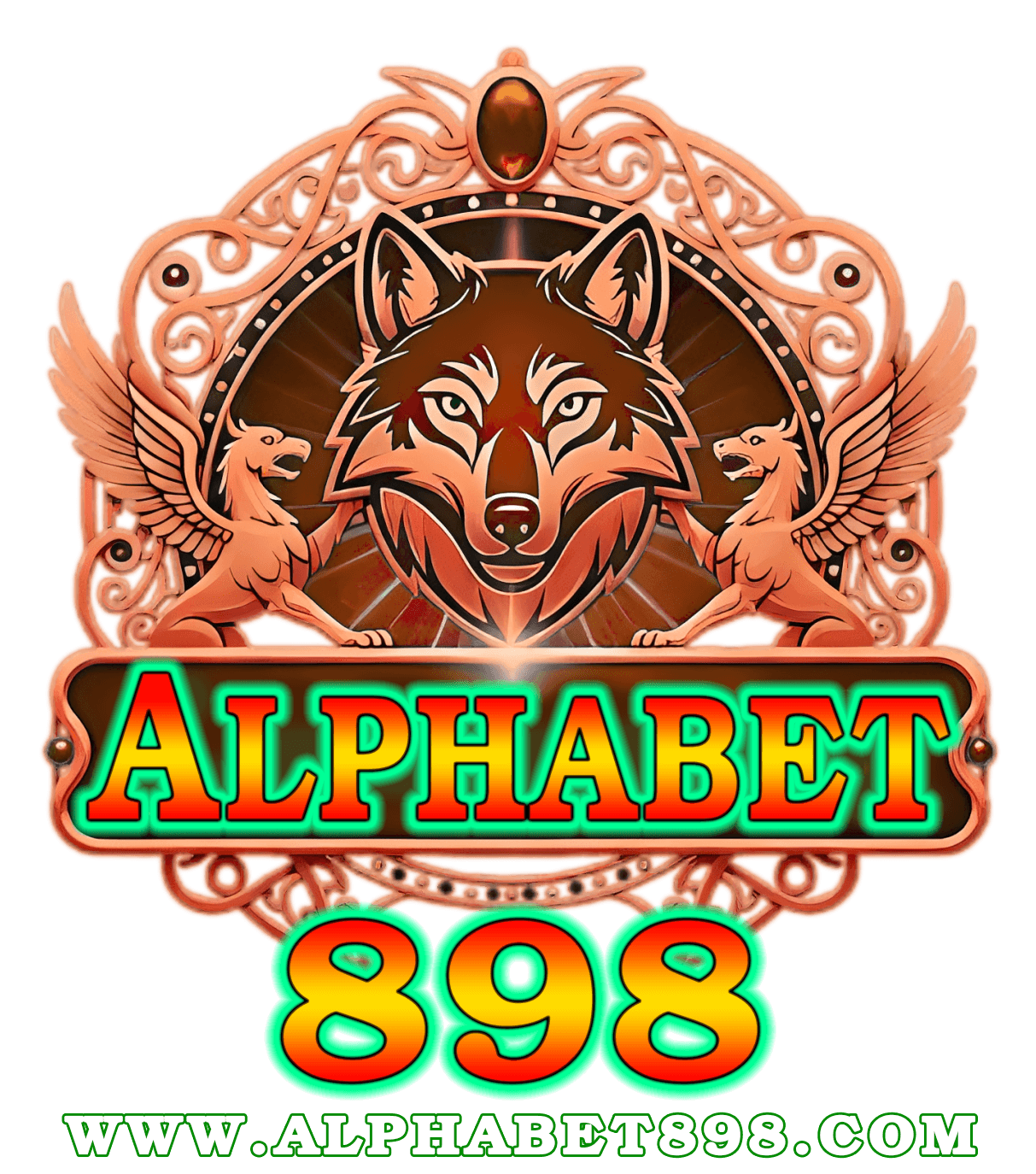 alphabet898